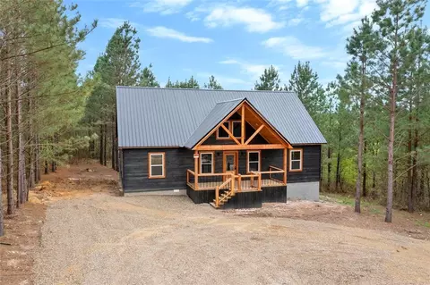 30 First Cut Ct, Broken Bow, OK 74728