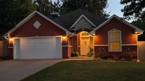 1912 NW 29th St, Oklahoma City, OK 73106