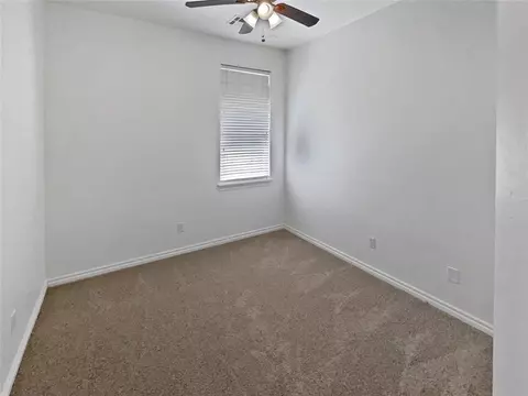 Bedroom - 2104 Wheaton Dr, Norman, OK 73071 photo 3 of 7