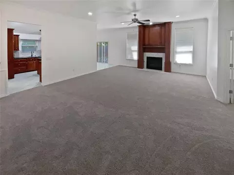 Living - 2104 Wheaton Dr, Norman, OK 73071 photo 2 of 3