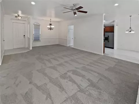 Living - 2104 Wheaton Dr, Norman, OK 73071 photo 3 of 3