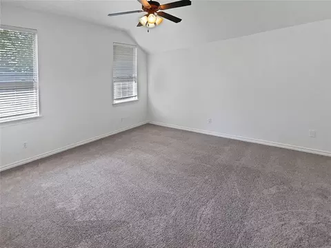 Bedroom - 2104 Wheaton Dr, Norman, OK 73071 photo 2 of 7