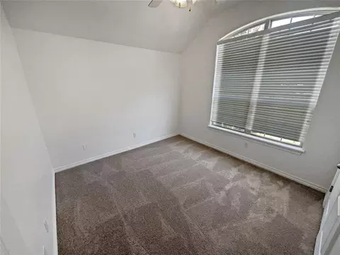 Bedroom - 2104 Wheaton Dr, Norman, OK 73071 photo 7 of 7