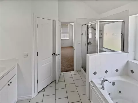 Bath - 2104 Wheaton Dr, Norman, OK 73071 photo 1 of 3