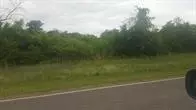0 N Choctaw Rd #0, Choctaw, OK 73020