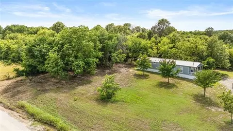 19767 County Road 3470, Roff, OK 74865