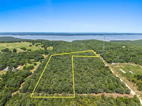 Undisclosed, Stigler, OK 74462