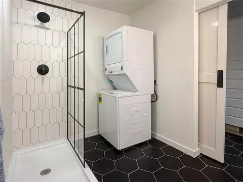 Other - 205 Duffee Ave, Eufaula, OK 74432 photo 1 of 1