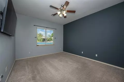 2913 Alethea Dr, Moore, OK 73160 photo 27