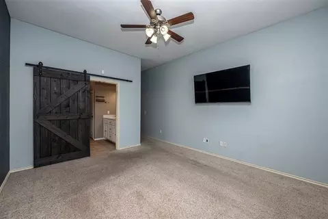 2913 Alethea Dr, Moore, OK 73160 photo 25
