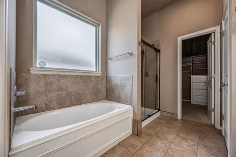 2913 Alethea Dr, Moore, OK 73160 photo 20
