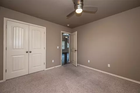 2913 Alethea Dr, Moore, OK 73160 photo 15