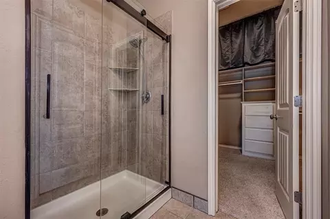 2913 Alethea Dr, Moore, OK 73160 photo 21