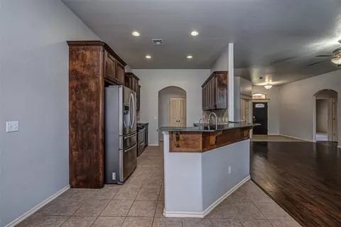 2913 Alethea Dr, Moore, OK 73160 photo 10