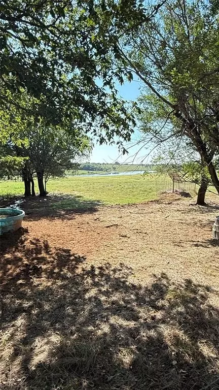 4311 County Street 2875 St, Rush Springs, OK 73082