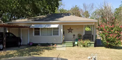 Undisclosed, Shawnee, OK 74801