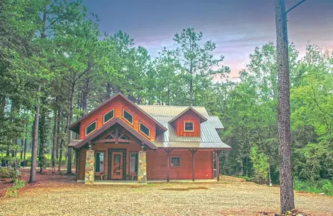 57 Jaces Way, Broken Bow, OK 74728