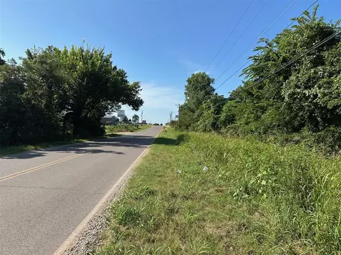 11751 Douglas Blvd, Guthrie, OK 73044