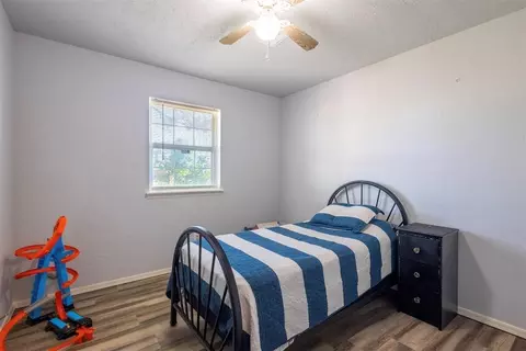 626 E Benton Ave, Sayre, OK 73662 photo 20
