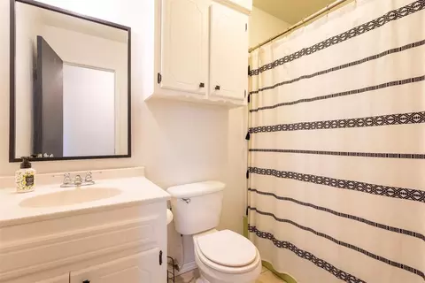626 E Benton Ave, Sayre, OK 73662 photo 19