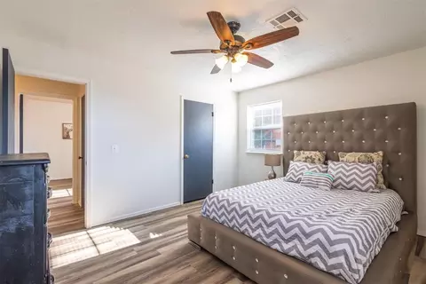 626 E Benton Ave, Sayre, OK 73662 photo 14