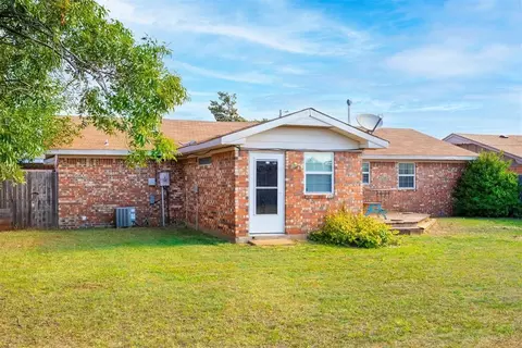 626 E Benton Ave, Sayre, OK 73662 photo 23