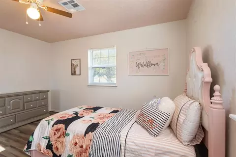 626 E Benton Ave, Sayre, OK 73662 photo 18
