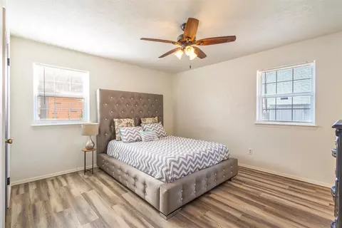 626 E Benton Ave, Sayre, OK 73662 photo 13