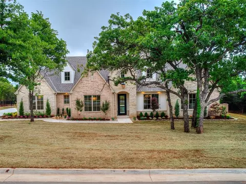 13116 Pennington Way, Oklahoma City, OK 73049