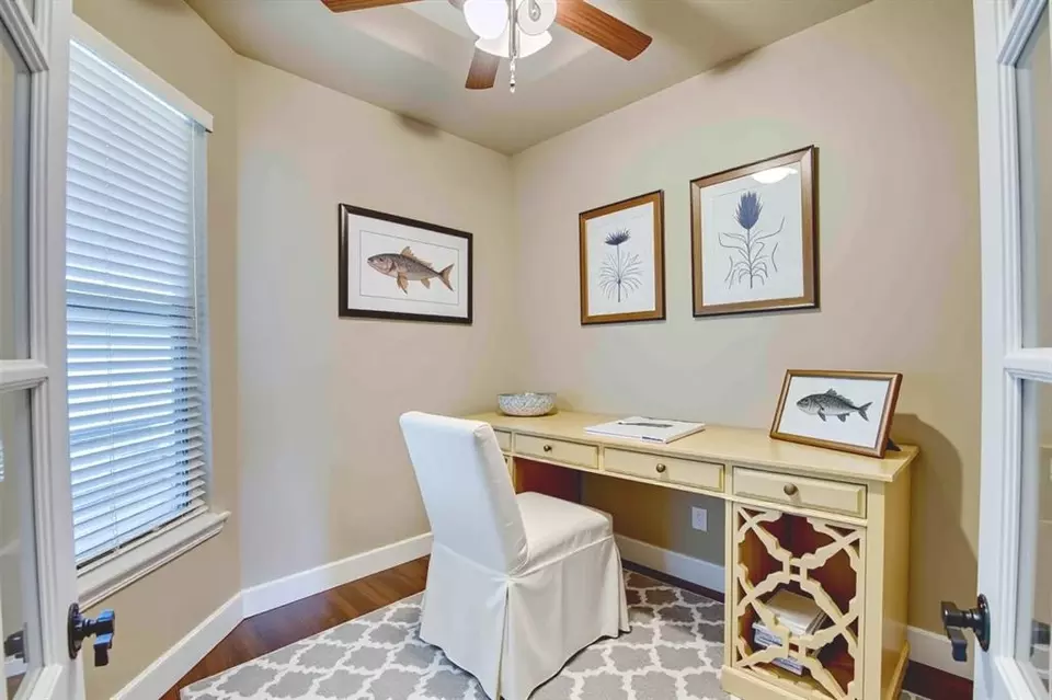 Other - 928 NW 191st St, Edmond, OK 73012 photo 2 of 11