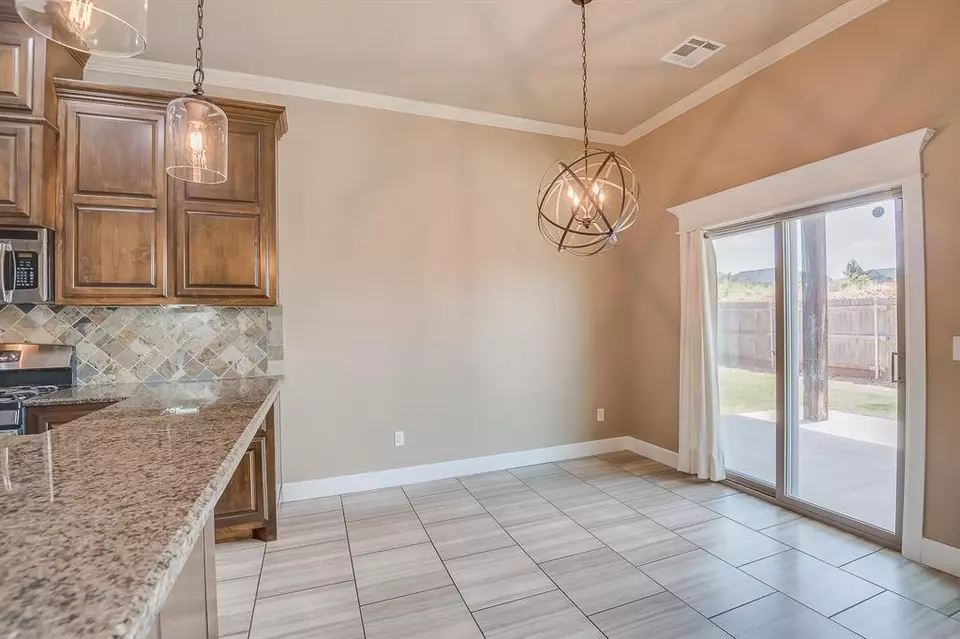 Other - 928 NW 191st St, Edmond, OK 73012 photo 6 of 11