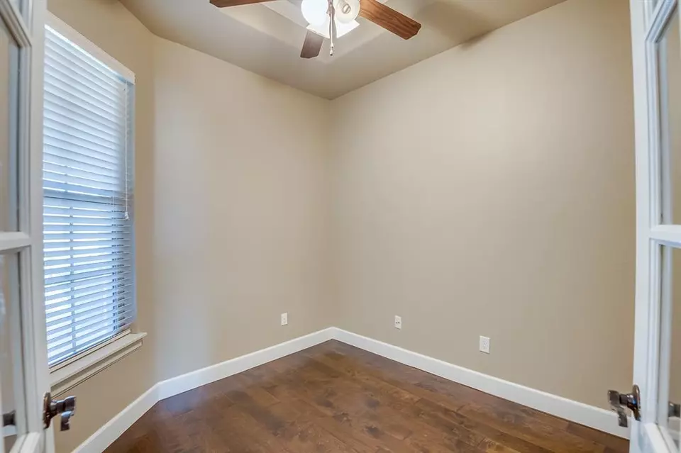 Other - 928 NW 191st St, Edmond, OK 73012 photo 1 of 11