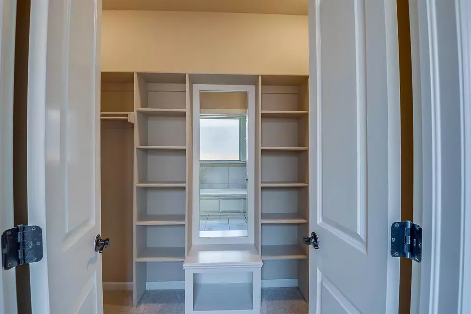 Other - 928 NW 191st St, Edmond, OK 73012 photo 8 of 11