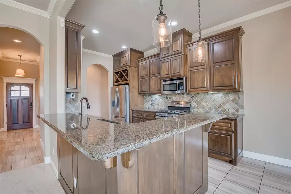 Other - 928 NW 191st St, Edmond, OK 73012 photo 3 of 11