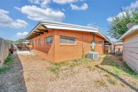 1919 Sumner Dr, Altus, OK 73521 photo 34
