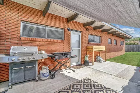 1919 Sumner Dr, Altus, OK 73521 photo 33