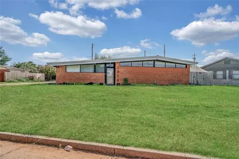 1919 Sumner Dr, Altus, OK 73521 photo 36