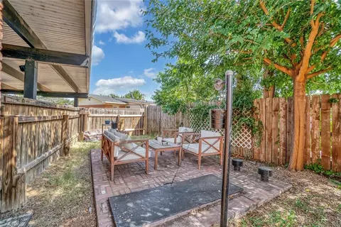 1919 Sumner Dr, Altus, OK 73521 photo 28