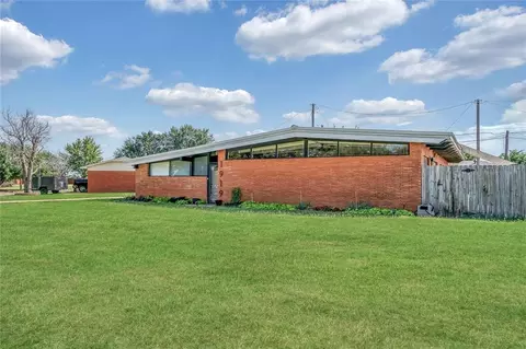 1919 Sumner Dr, Altus, OK 73521 photo 35