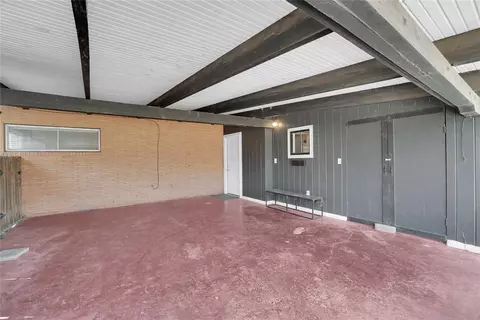 1919 Sumner Dr, Altus, OK 73521 photo 3