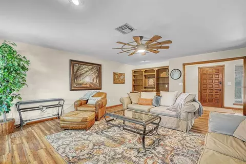 3616 Kings Way, Altus, OK 73521