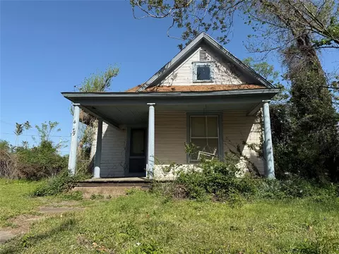 Undisclosed, Shawnee, OK 74801