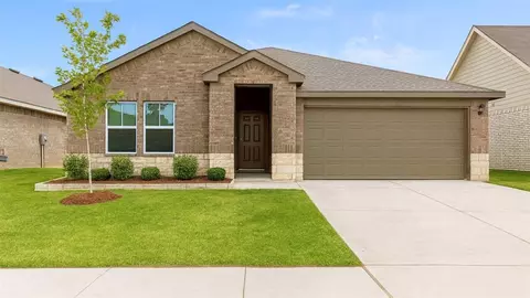 10225 NW 28th Ter, Yukon, OK 73099