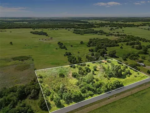 0000 Hwy 37, Minco, OK 73059