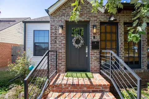 2228 NW 32nd St, Oklahoma City, OK 73112