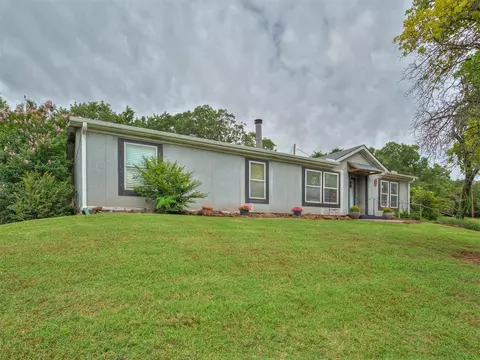 3413 Kellogg Dr, Edmond, OK 73034