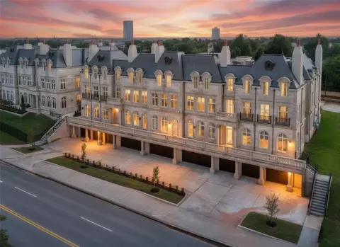 6100 NW Grand Blvd #6111, Oklahoma City, OK 73118