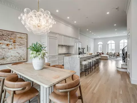 6100 NW Grand Blvd #6111, Oklahoma City, OK 73118