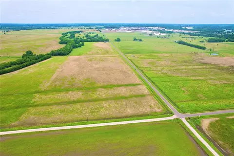 0006 Scruggs Rd, Wynnewood, OK 73098