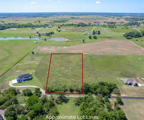 Goldsby Terrace, Goldsby, OK 73093